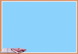Detail Background Ppt Surat Nomer 9