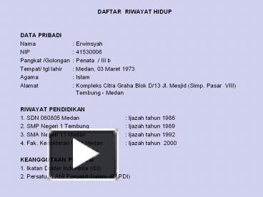 Detail Background Ppt Syukron Nomer 45