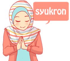 Detail Background Ppt Syukron Nomer 6