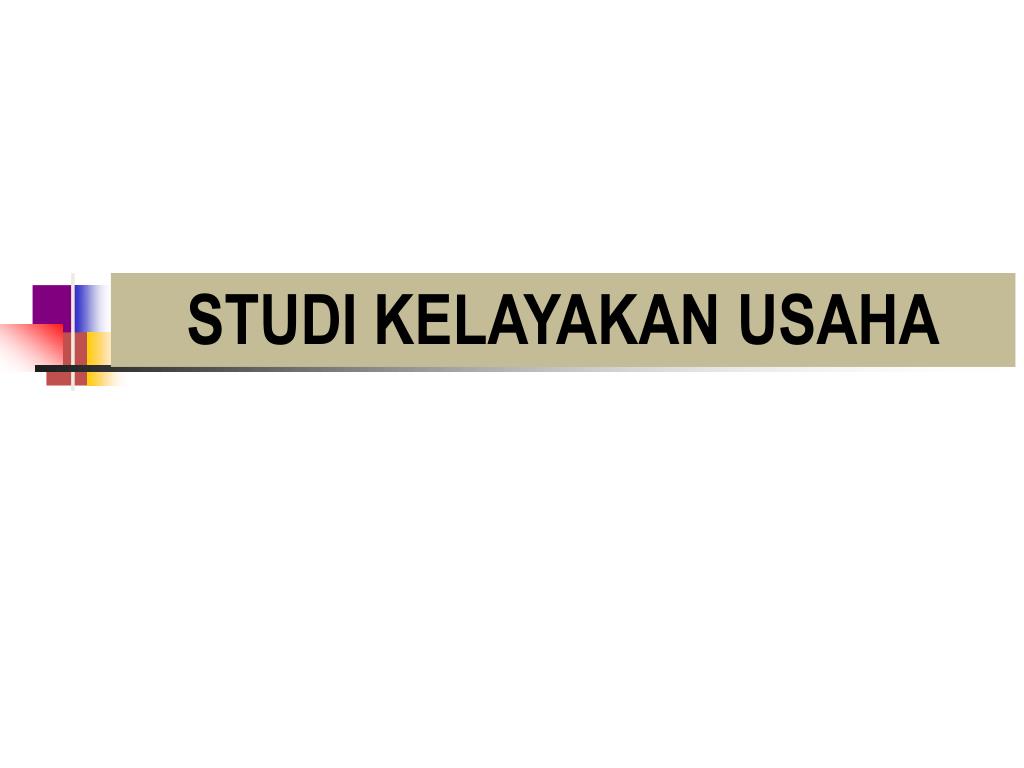 Detail Background Ppt Syukron Nomer 54