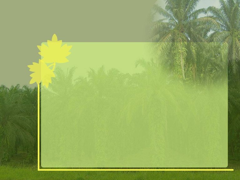 Detail Background Ppt Tanah Nomer 8