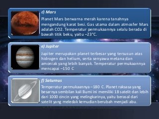 Detail Background Ppt Tata Surya Nomer 44