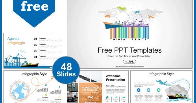 Detail Background Ppt Teknik Industri Nomer 14