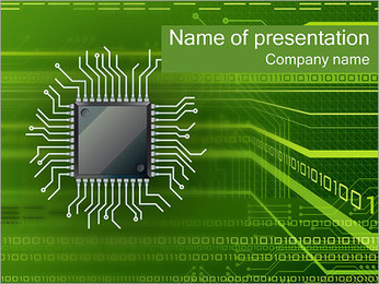 Detail Background Ppt Teknik Industri Nomer 26