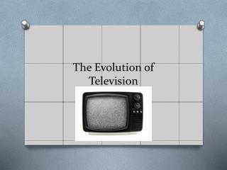 Detail Background Ppt Televisi Nomer 14