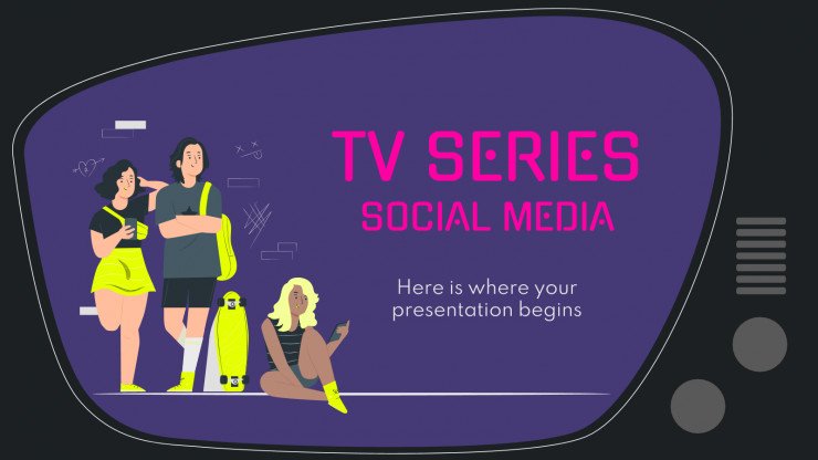 Detail Background Ppt Televisi Nomer 17