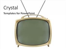 Detail Background Ppt Televisi Nomer 18
