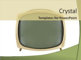 Detail Background Ppt Televisi Nomer 20
