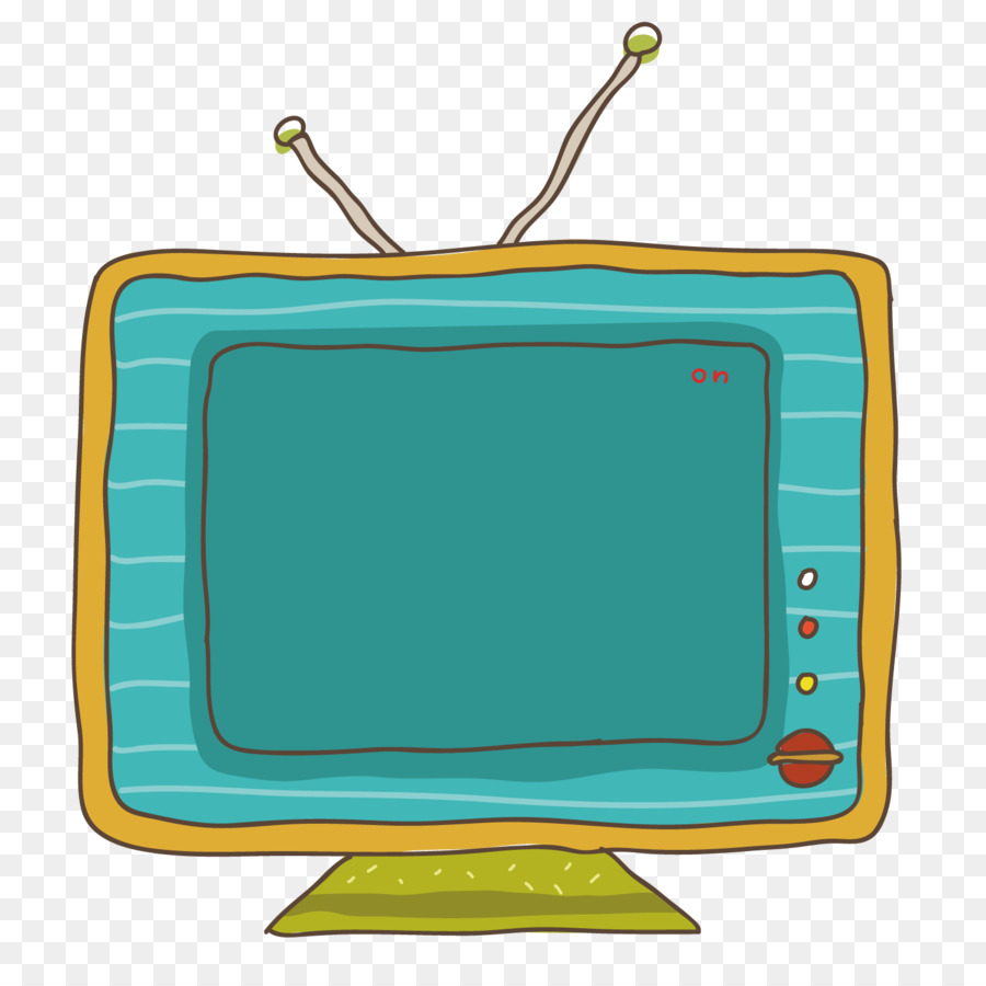 Detail Background Ppt Televisi Nomer 21