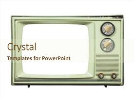 Detail Background Ppt Televisi Nomer 25