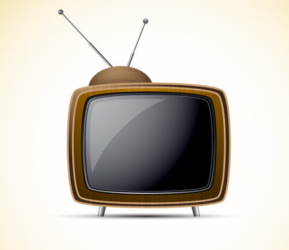 Detail Background Ppt Televisi Nomer 36