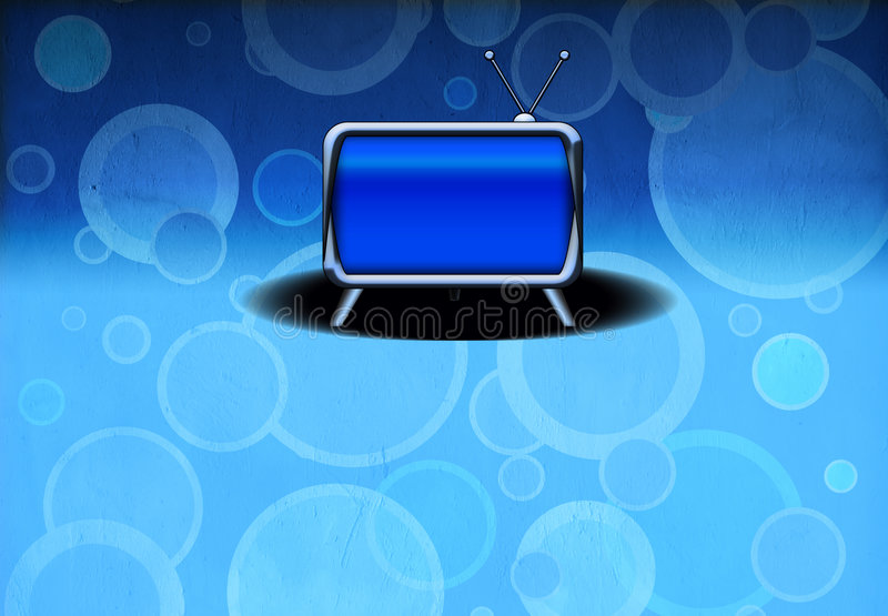 Detail Background Ppt Televisi Nomer 43