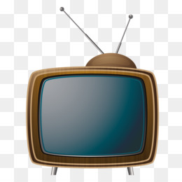 Detail Background Ppt Televisi Nomer 46