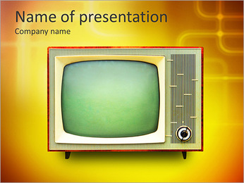 Detail Background Ppt Televisi Nomer 6