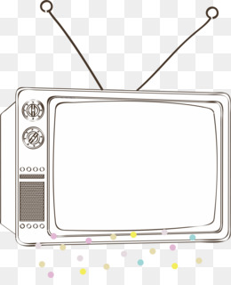 Detail Background Ppt Televisi Nomer 58
