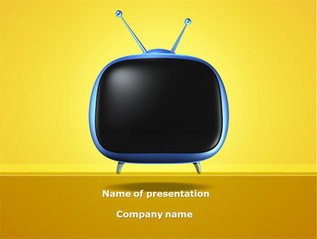 Detail Background Ppt Televisi Nomer 7