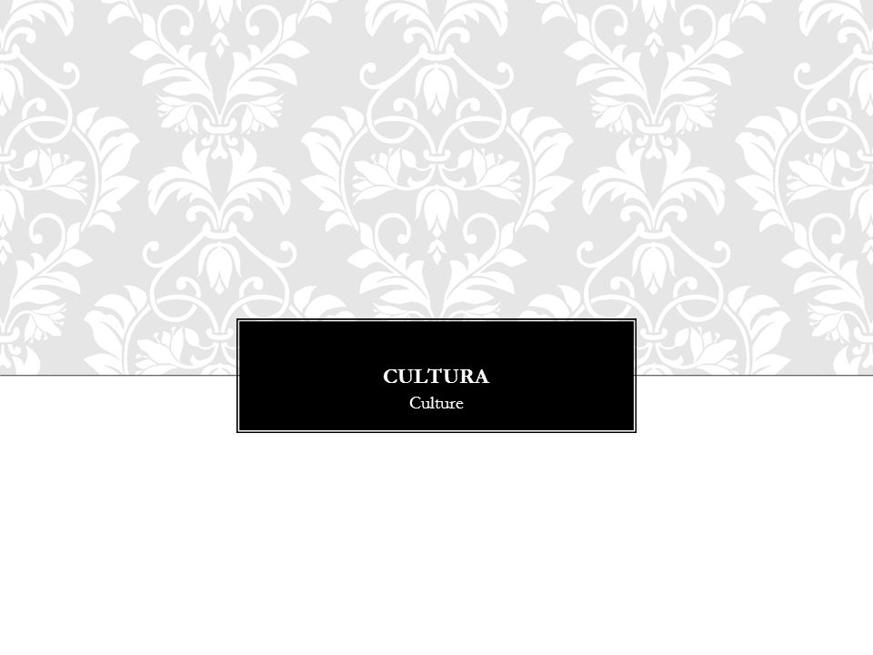 Detail Background Ppt Tema Batik Nomer 41