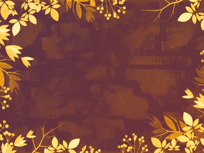 Detail Background Ppt Tema Batik Nomer 44