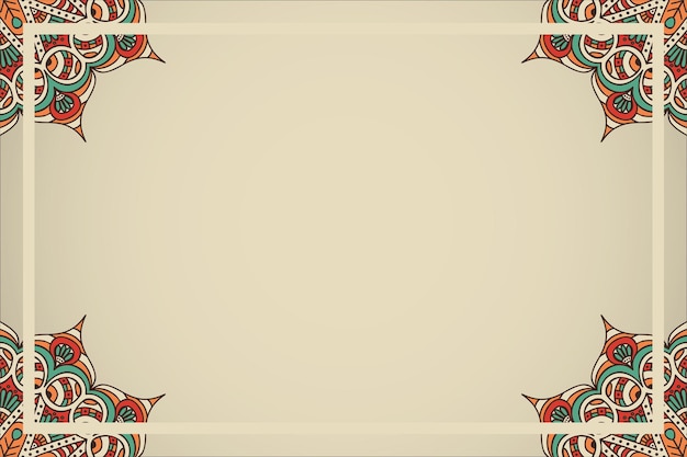 Detail Background Ppt Tema Batik Nomer 45