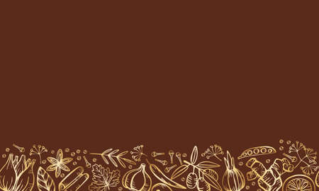 Detail Background Ppt Tema Batik Nomer 49