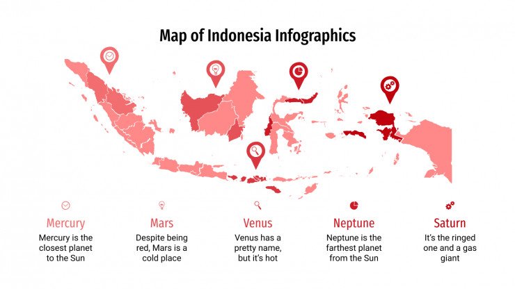 Detail Background Ppt Tema Indonesia Nomer 12