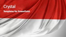 Detail Background Ppt Tema Indonesia Nomer 23