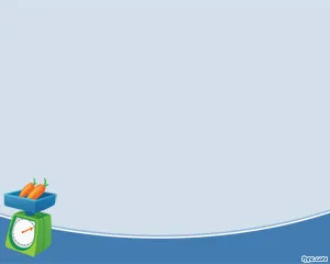 Detail Background Ppt Tema Makanan Nomer 17