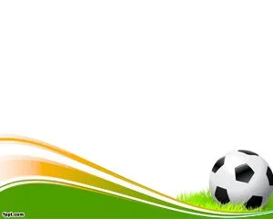 Detail Background Ppt Tema Olahraga Nomer 2