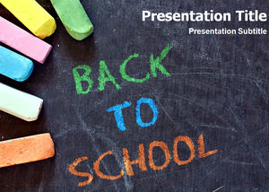 Detail Background Ppt Tema Pendidikan Nomer 42