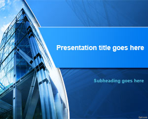 Detail Background Ppt Tema Perusahaan Nomer 5