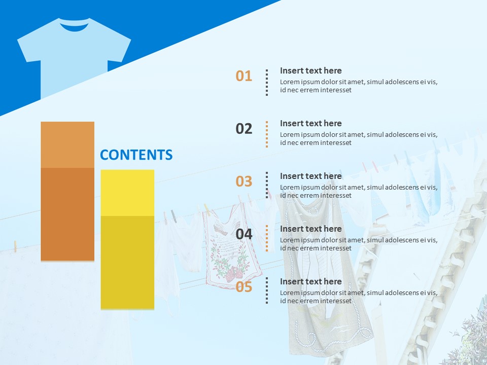 Detail Background Ppt Tema Perusahaan Nomer 43