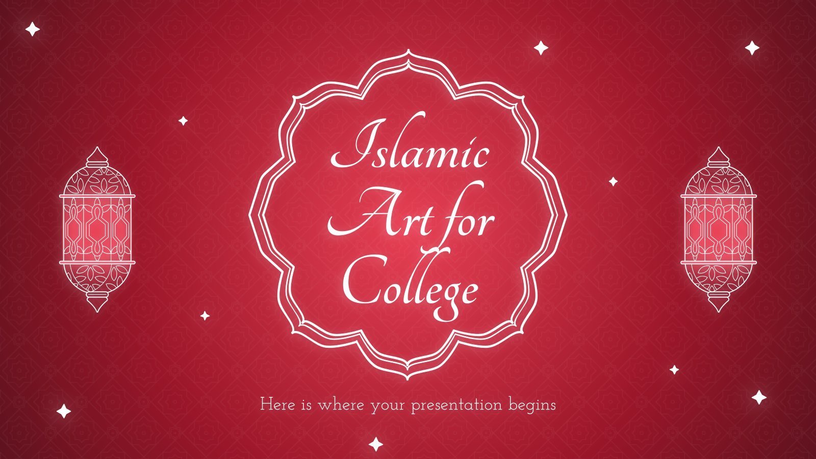 Detail Background Ppt Tentang Agama Islam Nomer 51