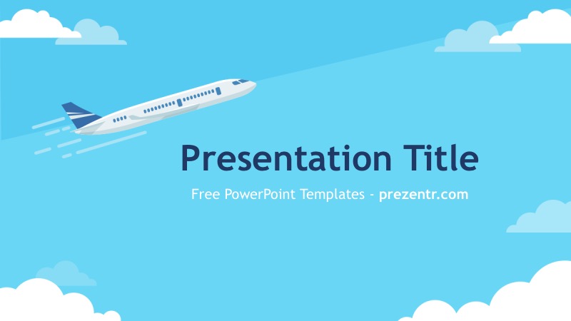Detail Background Ppt Tentang Air Nomer 10