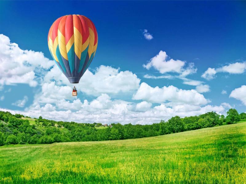 Detail Background Ppt Tentang Air Nomer 15