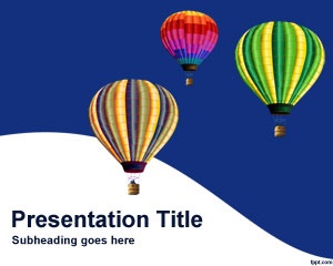 Detail Background Ppt Tentang Air Nomer 16
