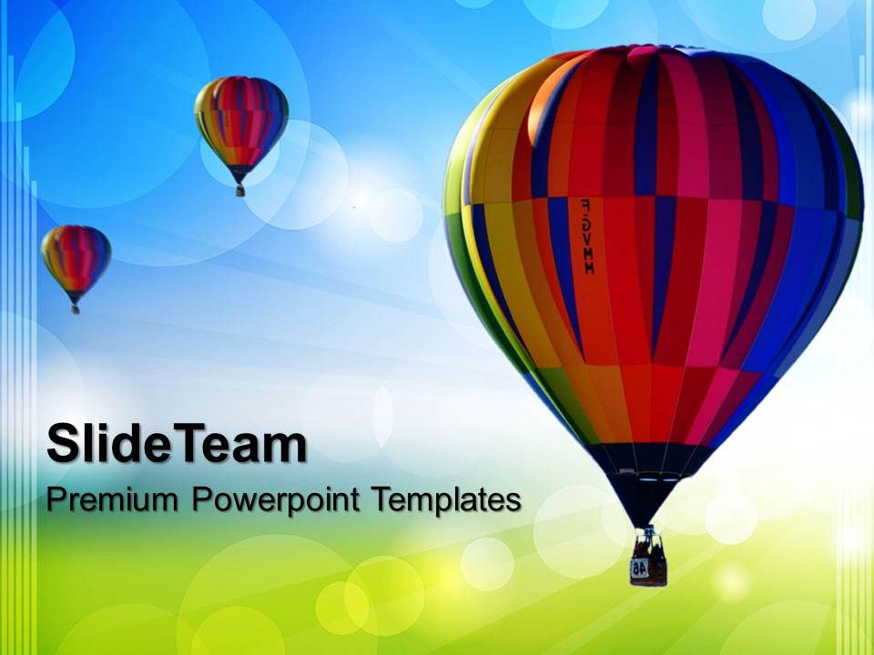 Detail Background Ppt Tentang Air Nomer 17