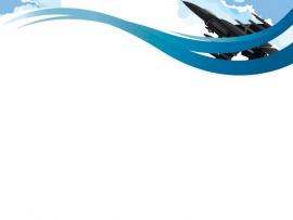 Detail Background Ppt Tentang Air Nomer 18
