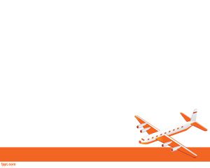 Detail Background Ppt Tentang Air Nomer 20