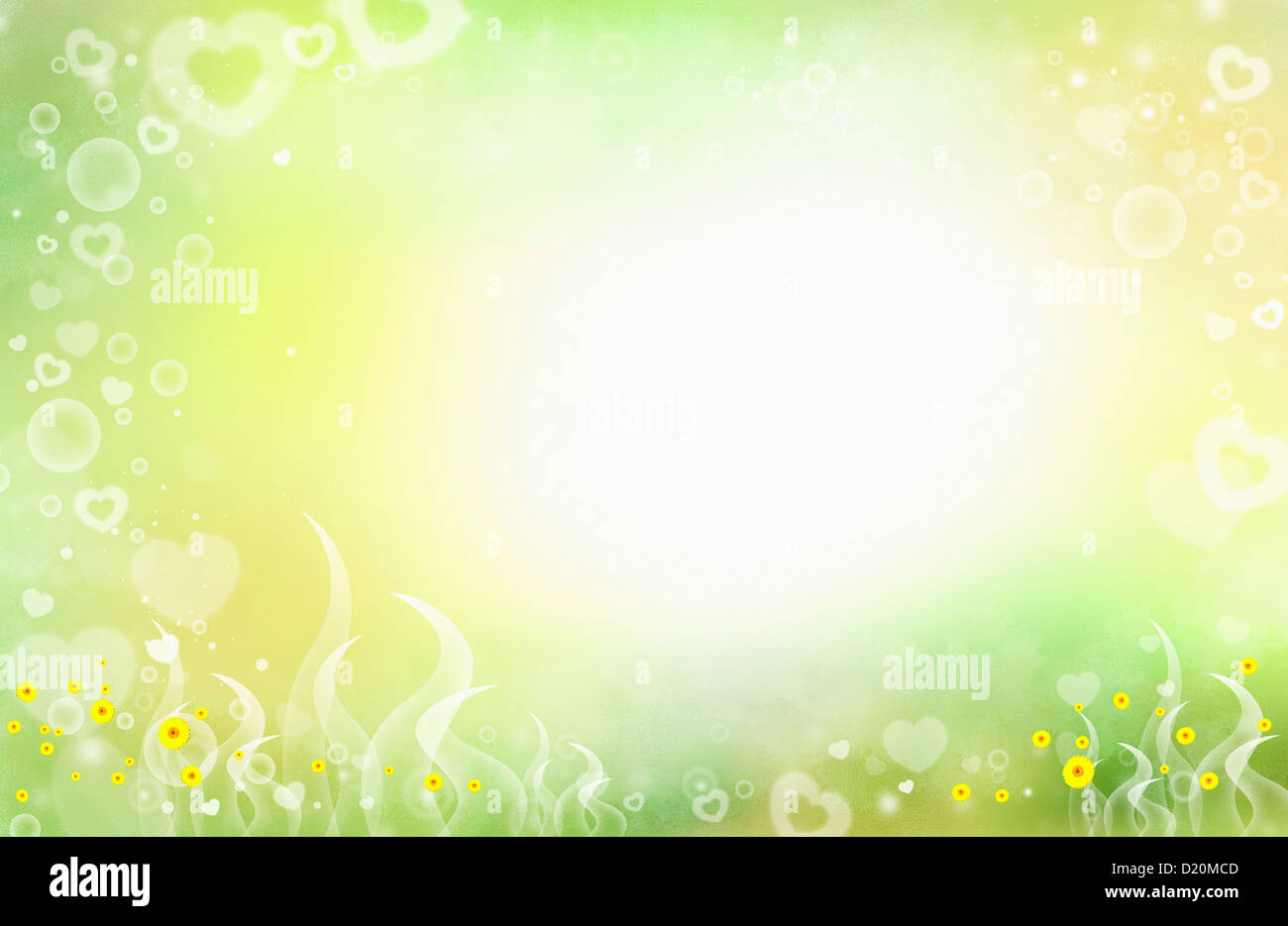Detail Background Ppt Tentang Air Nomer 21
