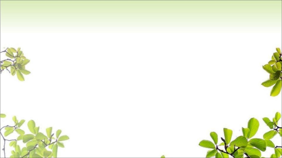 Detail Background Ppt Tentang Air Nomer 22