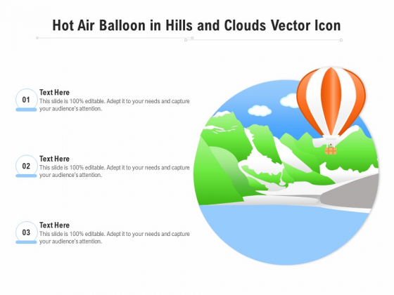 Detail Background Ppt Tentang Air Nomer 24