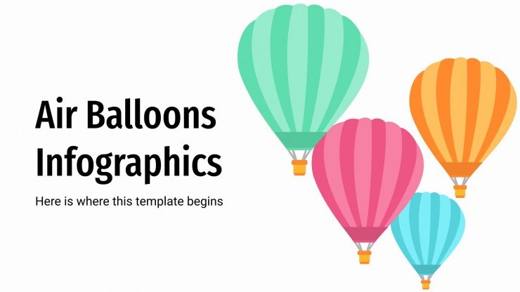 Detail Background Ppt Tentang Air Nomer 25