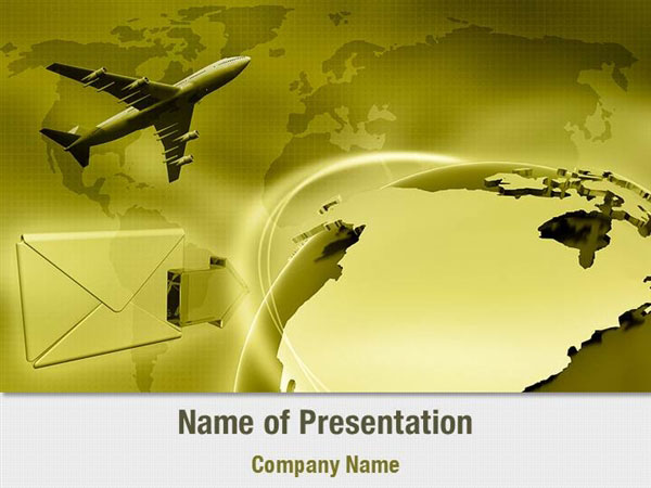 Detail Background Ppt Tentang Air Nomer 28