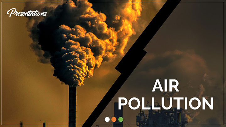 Detail Background Ppt Tentang Air Nomer 29