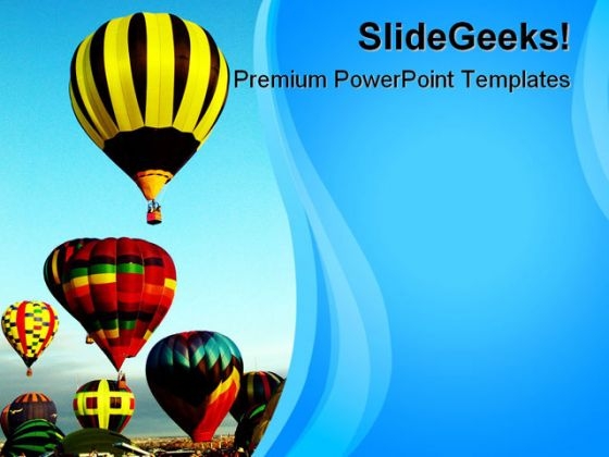 Detail Background Ppt Tentang Air Nomer 30