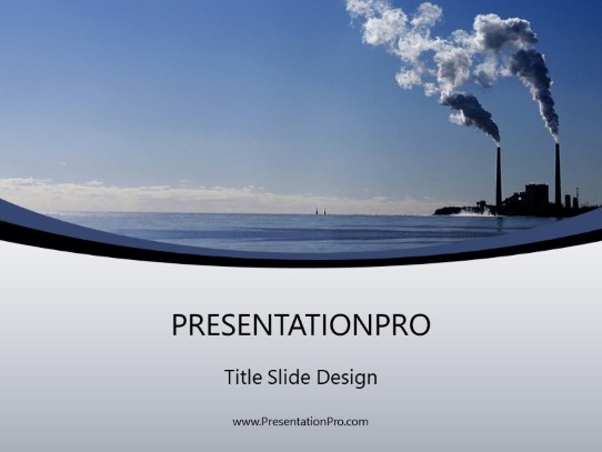 Detail Background Ppt Tentang Air Nomer 36