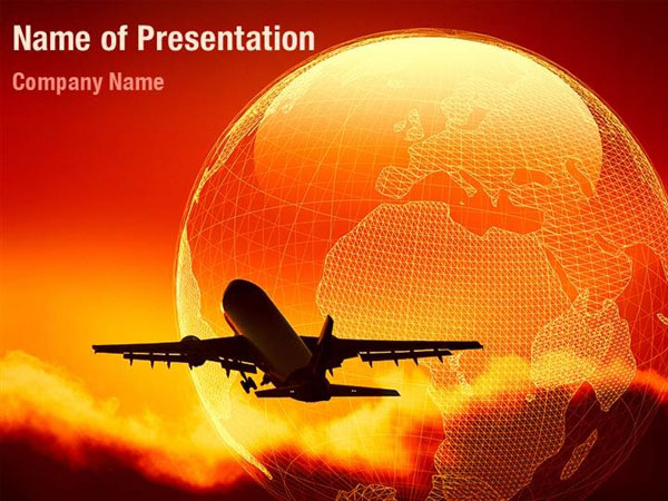 Detail Background Ppt Tentang Air Nomer 42