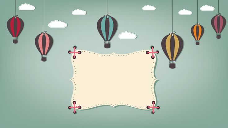 Detail Background Ppt Tentang Air Nomer 44