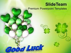 Detail Background Ppt Tentang Air Nomer 46