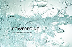 Detail Background Ppt Tentang Air Nomer 49